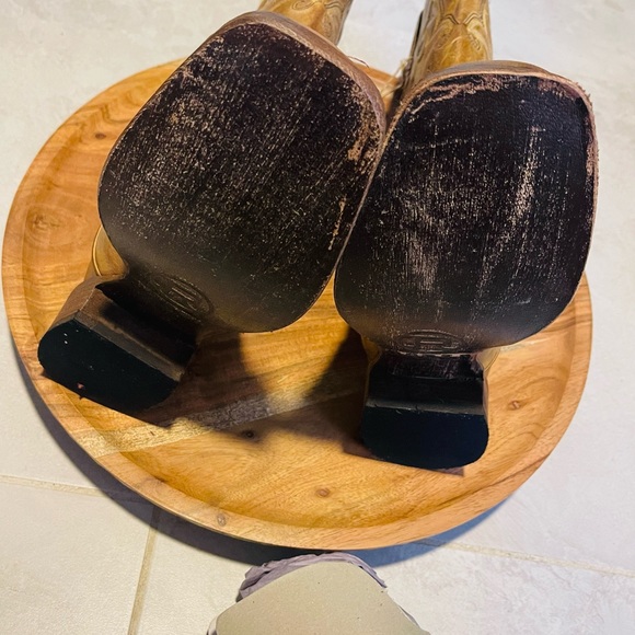 Roper - Picture 10 of 12